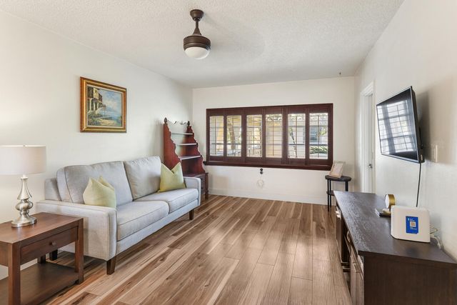 400 NE 20th Street D303, Boca Raton, FL 33431