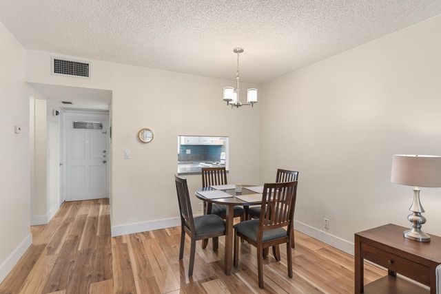 400 NE 20th Street D303, Boca Raton, FL 33431