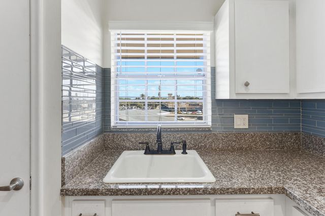 400 NE 20th Street D303, Boca Raton, FL 33431