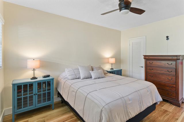 400 NE 20th Street D303, Boca Raton, FL 33431