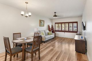 400 NE 20th Street D303, Boca Raton, FL 33431