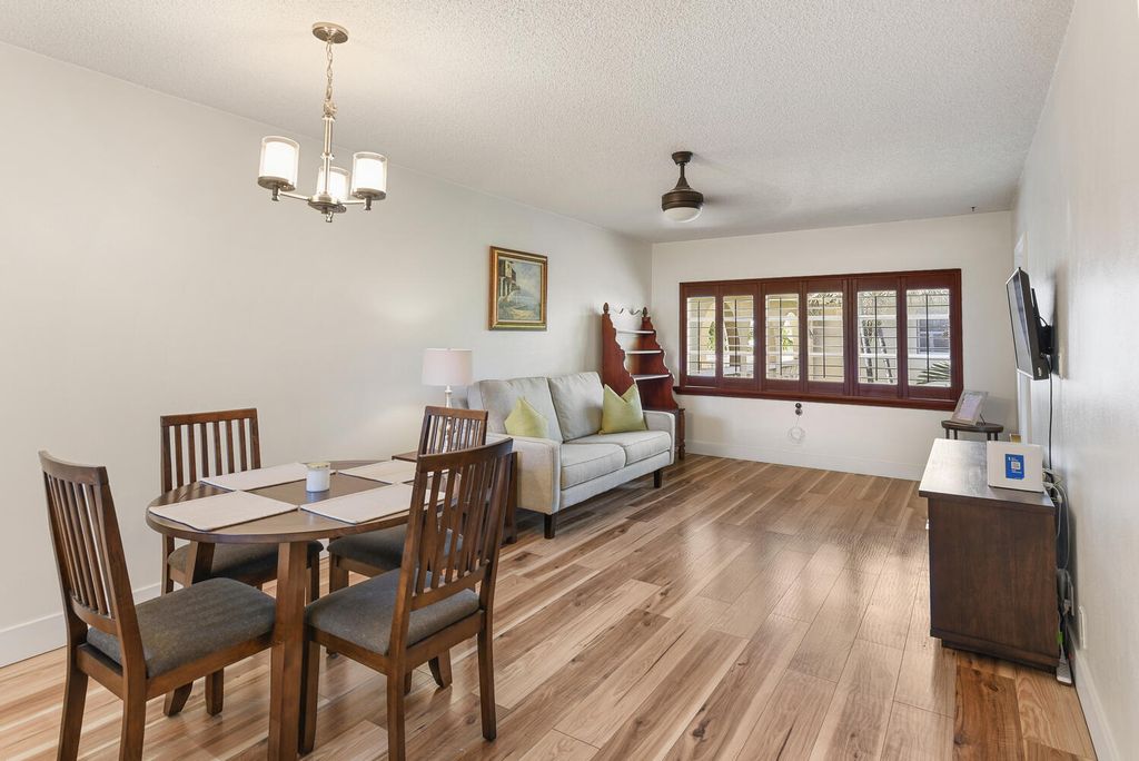 400 NE 20th Street D303, Boca Raton, FL 33431