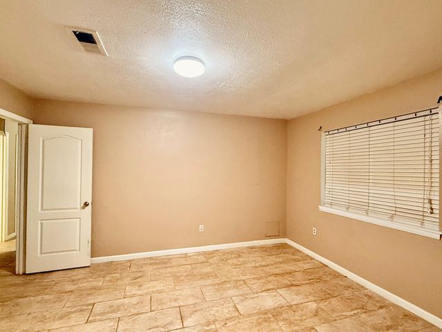 9610 Crail Drive, Spring, TX 77379