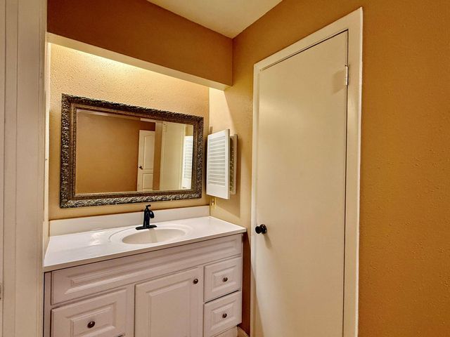 9610 Crail Drive, Spring, TX 77379