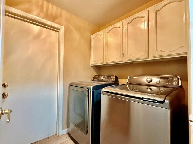 9610 Crail Drive, Spring, TX 77379