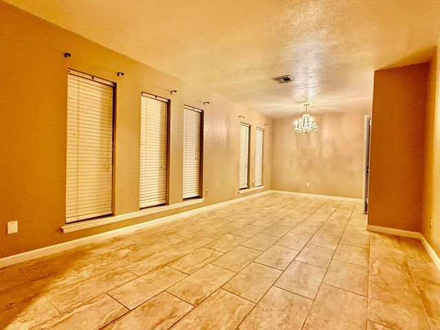 9610 Crail Drive, Spring, TX 77379