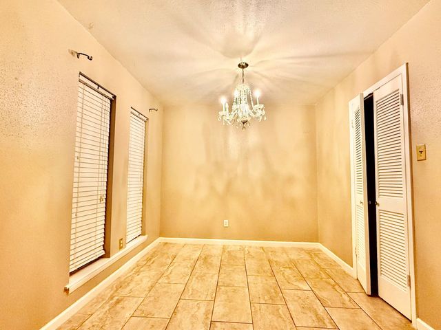 9610 Crail Drive, Spring, TX 77379