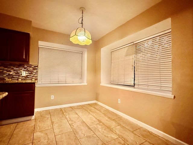 9610 Crail Drive, Spring, TX 77379