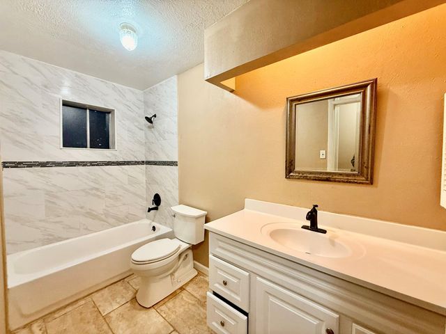 9610 Crail Drive, Spring, TX 77379