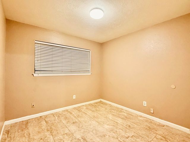 9610 Crail Drive, Spring, TX 77379