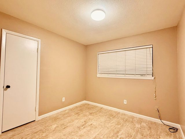 9610 Crail Drive, Spring, TX 77379