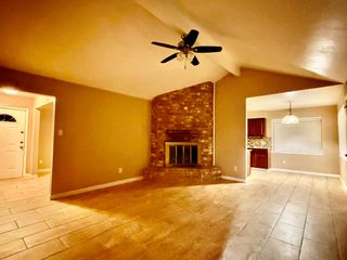 9610 Crail Drive, Spring, TX 77379