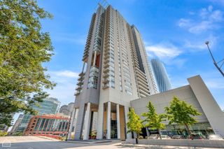 737 W Washington Boulevard 1208, Chicago, IL 60661