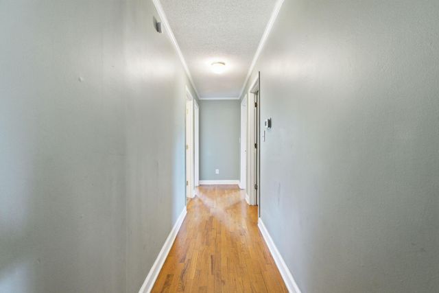 203 Fuzzy Duck Road, Lancaster, KY 40444