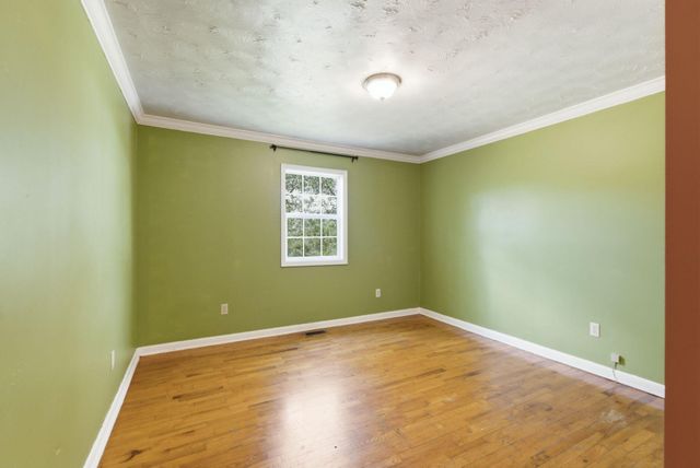 203 Fuzzy Duck Road, Lancaster, KY 40444