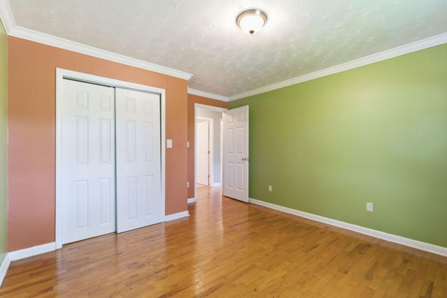 203 Fuzzy Duck Road, Lancaster, KY 40444