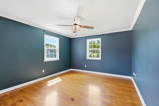 203 Fuzzy Duck Road, Lancaster, KY 40444