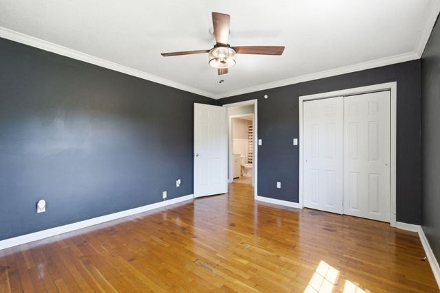 203 Fuzzy Duck Road, Lancaster, KY 40444