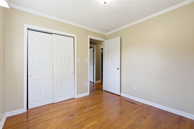 203 Fuzzy Duck Road, Lancaster, KY 40444