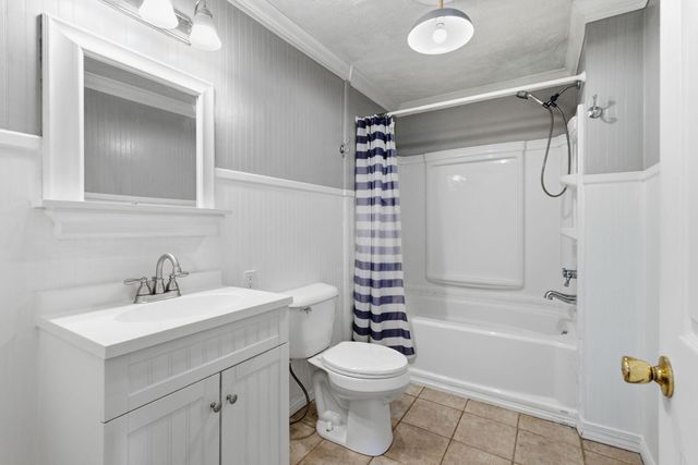 203 Fuzzy Duck Road, Lancaster, KY 40444