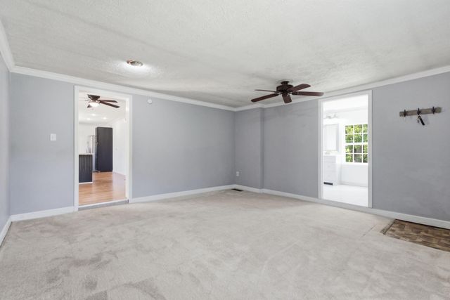 203 Fuzzy Duck Road, Lancaster, KY 40444
