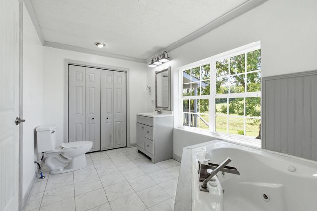 203 Fuzzy Duck Road, Lancaster, KY 40444