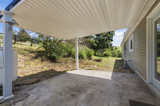 203 Fuzzy Duck Road, Lancaster, KY 40444