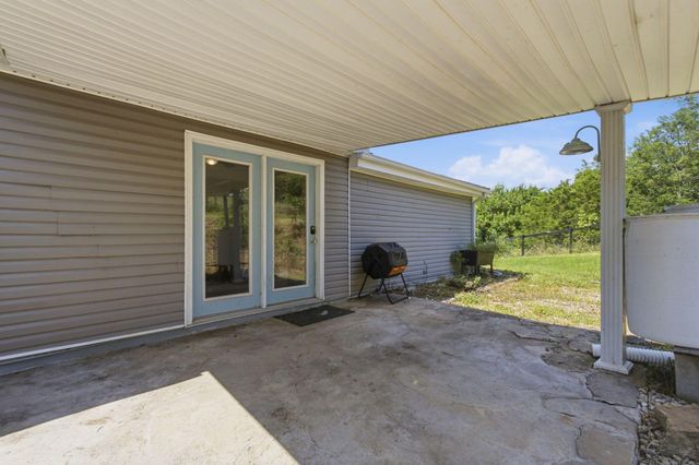 203 Fuzzy Duck Road, Lancaster, KY 40444