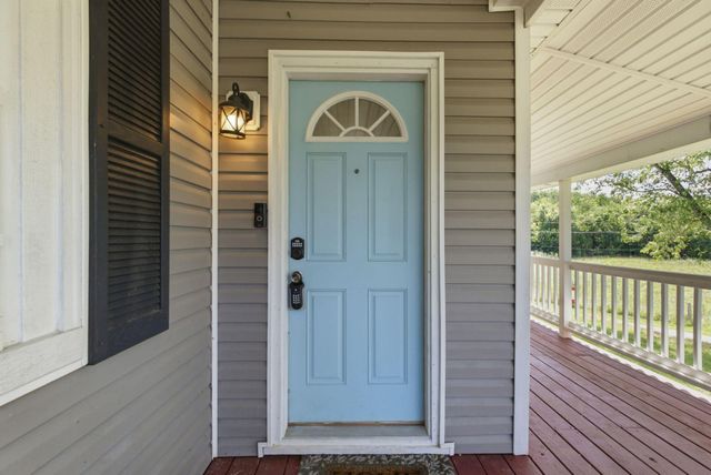 203 Fuzzy Duck Road, Lancaster, KY 40444