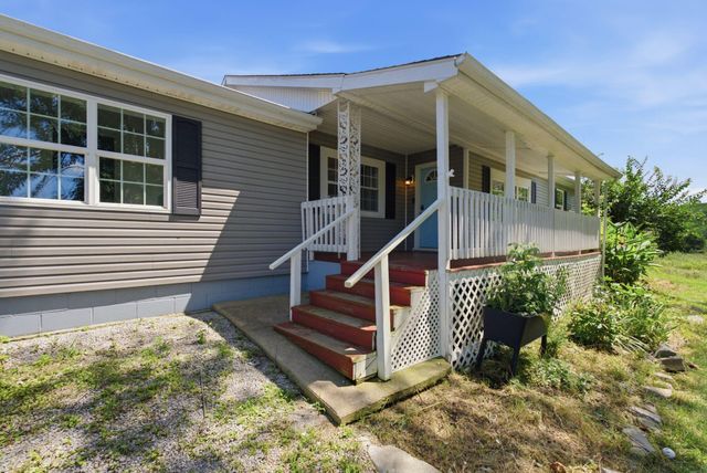203 Fuzzy Duck Road, Lancaster, KY 40444