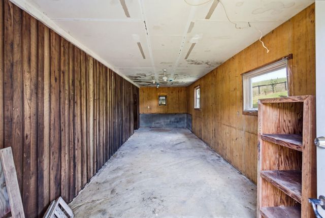 203 Fuzzy Duck Road, Lancaster, KY 40444