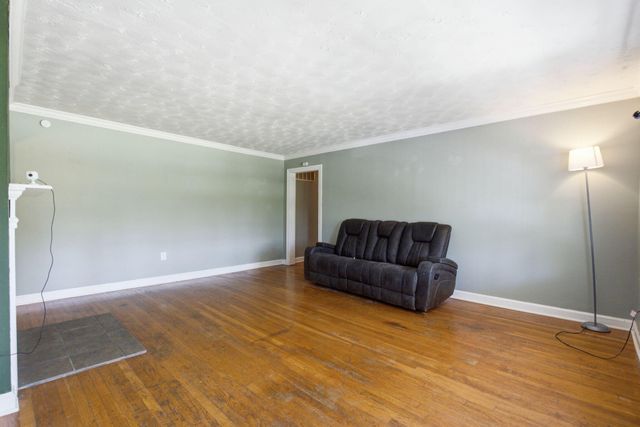 203 Fuzzy Duck Road, Lancaster, KY 40444
