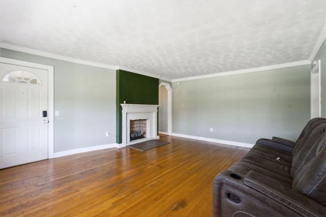 203 Fuzzy Duck Road, Lancaster, KY 40444