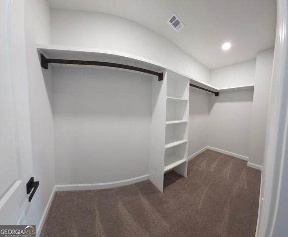 448 N Hill Street, Griffin, GA 30223