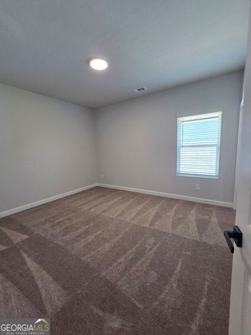 448 N Hill Street, Griffin, GA 30223