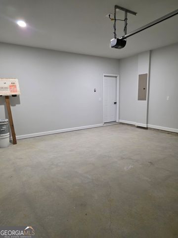 448 N Hill Street, Griffin, GA 30223