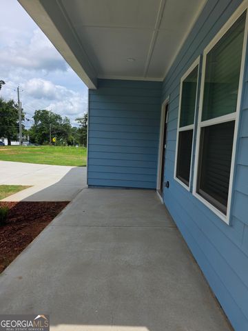 448 N Hill Street, Griffin, GA 30223