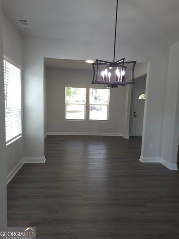 448 N Hill Street, Griffin, GA 30223