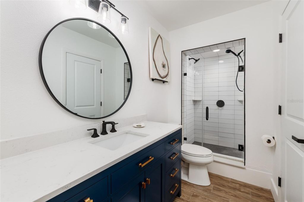 Image 12 of property listing at 600 74TH AVENUE N, St Petersburg, FL 33702