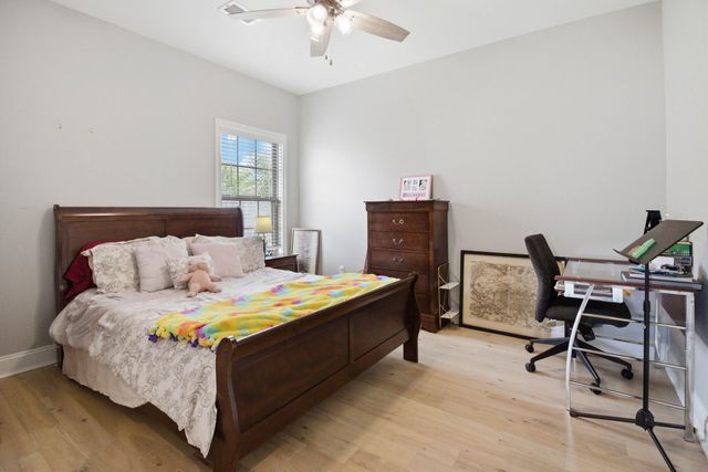 1039 Vineyard Way, Berea, KY 40403