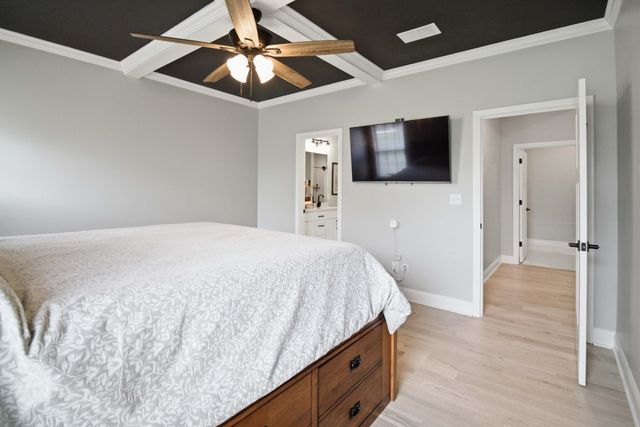 1039 Vineyard Way, Berea, KY 40403