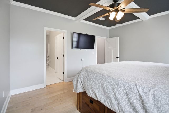 1039 Vineyard Way, Berea, KY 40403