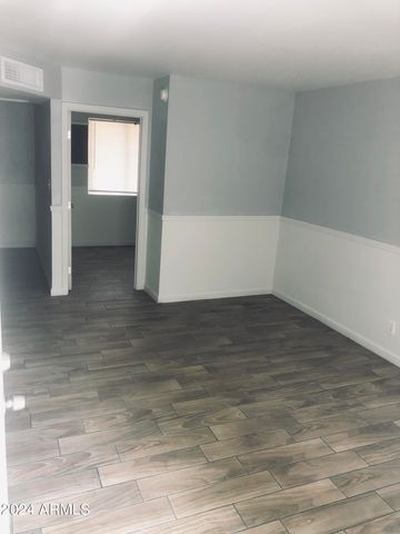 1402 E Dana Avenue, Mesa, AZ 85204