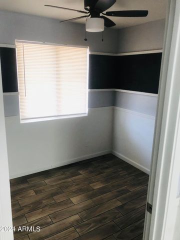 1402 E Dana Avenue, Mesa, AZ 85204