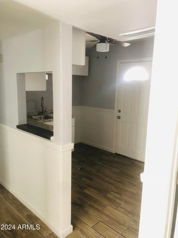 1402 E Dana Avenue, Mesa, AZ 85204