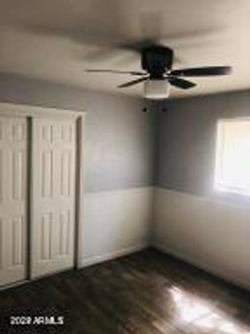 1402 E Dana Avenue, Mesa, AZ 85204