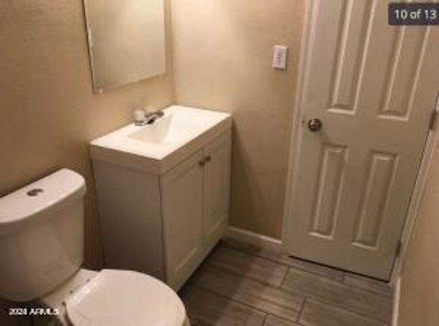 1402 E Dana Avenue, Mesa, AZ 85204