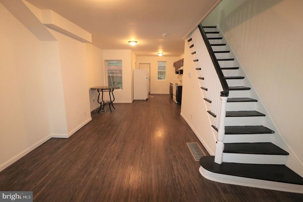 4840 STENTON AVE, PHILADELPHIA, PA 19144 — photo 3