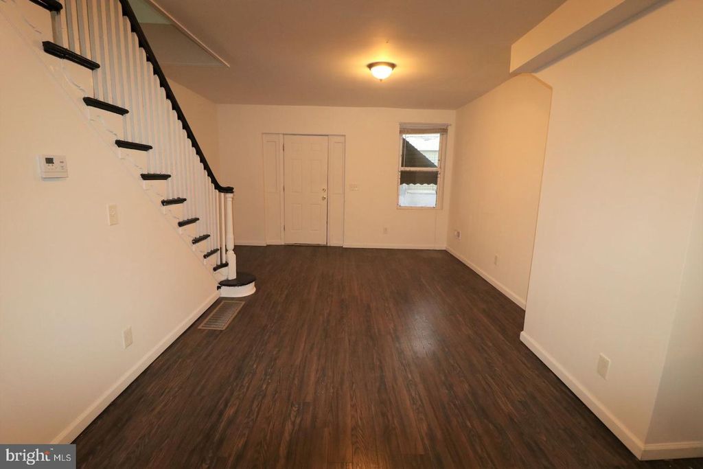 4840 STENTON AVE, PHILADELPHIA, PA 19144 — photo 4