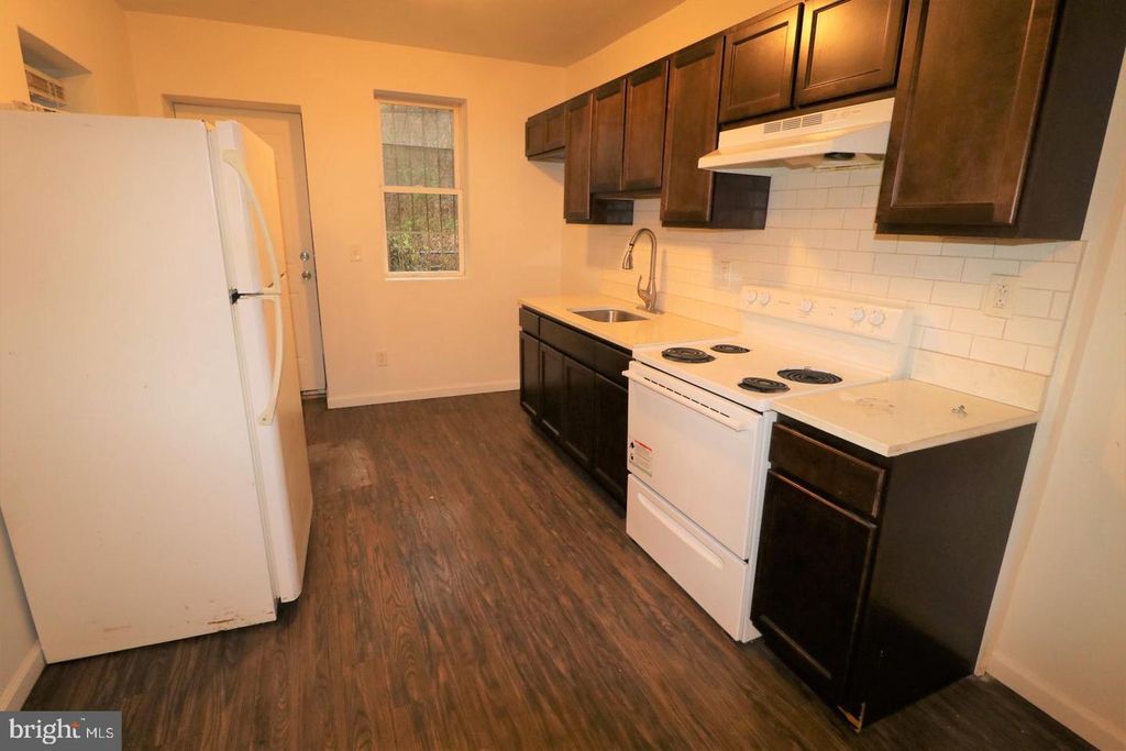 4840 STENTON AVE, PHILADELPHIA, PA 19144 — photo 5
